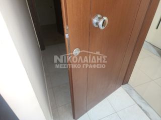 Studio / γκαρσονιέρα 35 τ.μ. για ενοικίαση