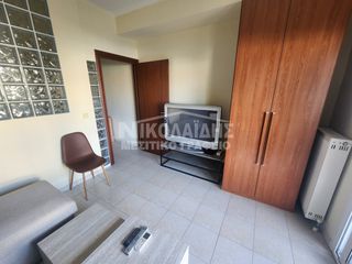 Studio / γκαρσονιέρα 35 τ.μ. για ενοικίαση, Ν. Σερρών, Σέρρες-thumb-2