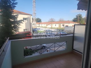 Studio / γκαρσονιέρα 35 τ.μ. για ενοικίαση, Ν. Σερρών, Σέρρες-thumb-17