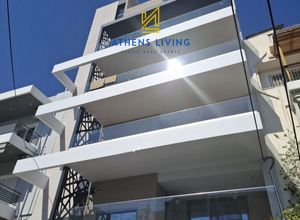 Διαμέρισμα 52τ.μ. για πώληση-Περιστέρι