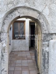 Διαμέρισμα 30 τ.μ. για πώληση