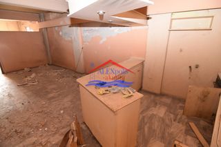 Γραφείο 70 τ.μ. για ενοικίαση, Εβρος, Αλεξανδρούπολη-thumb-5