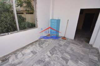 Γραφείο 70 τ.μ. για ενοικίαση, Εβρος, Αλεξανδρούπολη-thumb-3