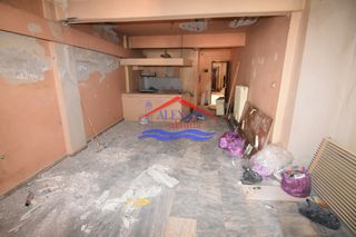 Γραφείο 70 τ.μ. για ενοικίαση, Εβρος, Αλεξανδρούπολη-thumb-7