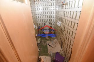 Γραφείο 70 τ.μ. για ενοικίαση, Εβρος, Αλεξανδρούπολη-thumb-4