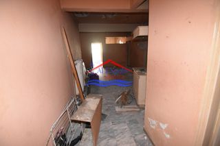 Γραφείο 70 τ.μ. για ενοικίαση, Εβρος, Αλεξανδρούπολη-thumb-9