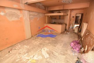 Διαμέρισμα 70 τ.μ. για ενοικίαση