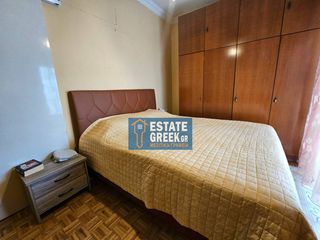 Διαμέρισμα 124 τ.μ. για πώληση, Ν. Καβάλας, Καβάλα-thumb-18