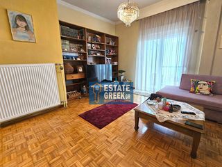 Διαμέρισμα 124 τ.μ. για πώληση, Ν. Καβάλας, Καβάλα-thumb-15