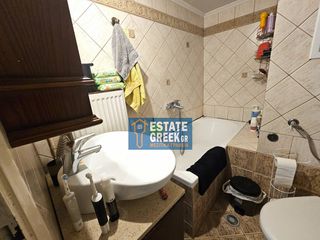 Διαμέρισμα 124 τ.μ. για πώληση, Ν. Καβάλας, Καβάλα-thumb-13