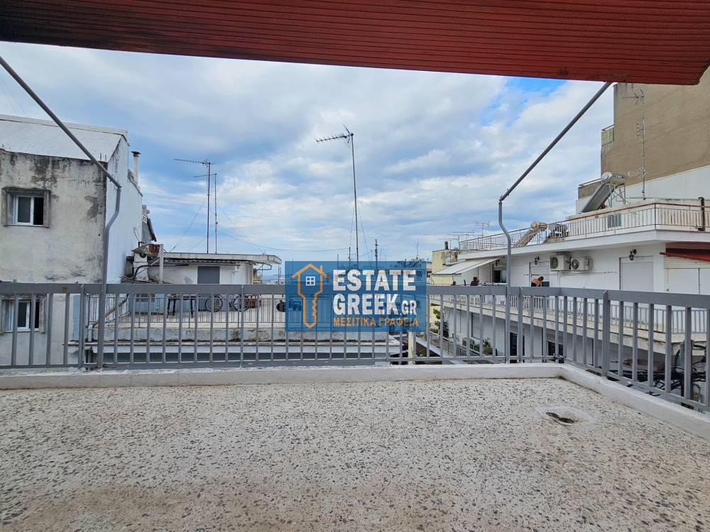 Διαμέρισμα 124 τ.μ. για πώληση, Ν. Καβάλας, Καβάλα