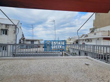Apartment 124sqm for sale-Kavala » Agios Georgios