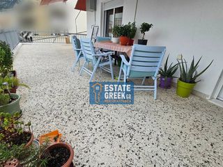 Διαμέρισμα 124 τ.μ. για πώληση, Ν. Καβάλας, Καβάλα-thumb-19