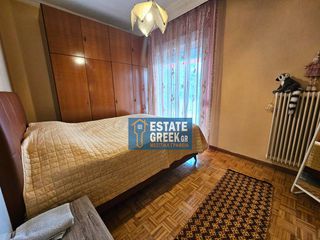 Διαμέρισμα 124 τ.μ. για πώληση, Ν. Καβάλας, Καβάλα-thumb-17