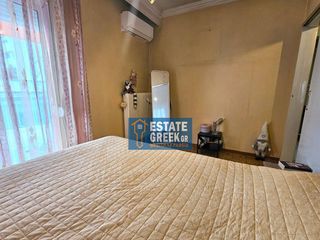 Διαμέρισμα 124 τ.μ. για πώληση, Ν. Καβάλας, Καβάλα-thumb-20