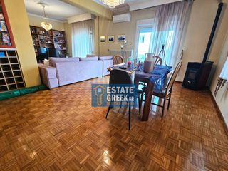 Διαμέρισμα 124 τ.μ. για πώληση, Ν. Καβάλας, Καβάλα-thumb-7