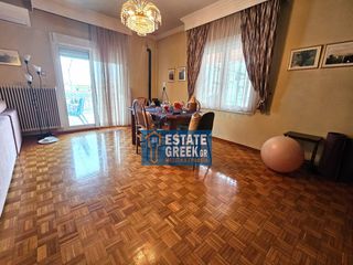 Διαμέρισμα 124 τ.μ. για πώληση, Ν. Καβάλας, Καβάλα-thumb-8