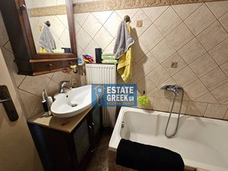 Διαμέρισμα 124 τ.μ. για πώληση, Ν. Καβάλας, Καβάλα-thumb-16