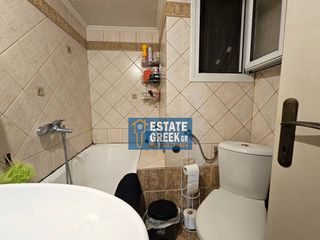 Διαμέρισμα 124 τ.μ. για πώληση, Ν. Καβάλας, Καβάλα-thumb-14