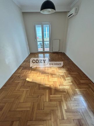 Διαμέρισμα 60 τ.μ. για ενοικίαση, Θεσσαλονίκη - Κέντρο, Ανάληψη