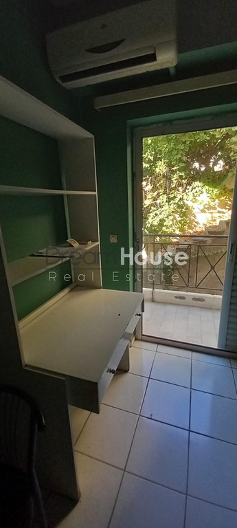 Studio 28 sqm for rent, Achaia, Patra