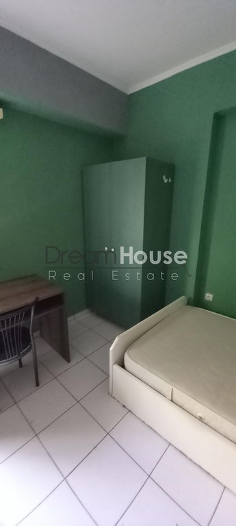 Studio 28 sqm for rent, Achaia, Patra