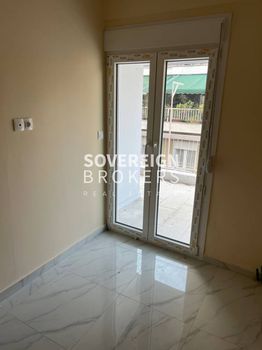 Studio / γκαρσονιέρα 27 τ.μ. προς πώληση