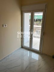 Studio / γκαρσονιέρα 27 τ.μ. για πώληση