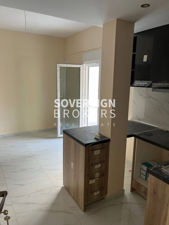 Studio / γκαρσονιέρα 27 τ.μ. προς πώληση, Θεσσαλονίκη - Κέντρο, Ανάληψη
