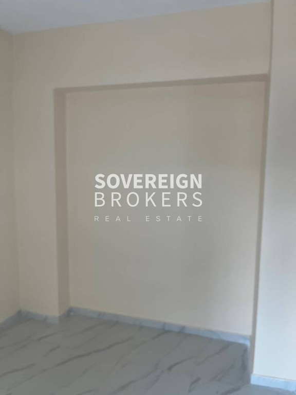 Studio / γκαρσονιέρα 27 τ.μ. προς πώληση, Θεσσαλονίκη - Κέντρο, Ανάληψη