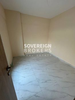 Studio / γκαρσονιέρα 30 τ.μ. προς πώληση