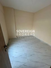 Studio / γκαρσονιέρα 30 τ.μ. για πώληση