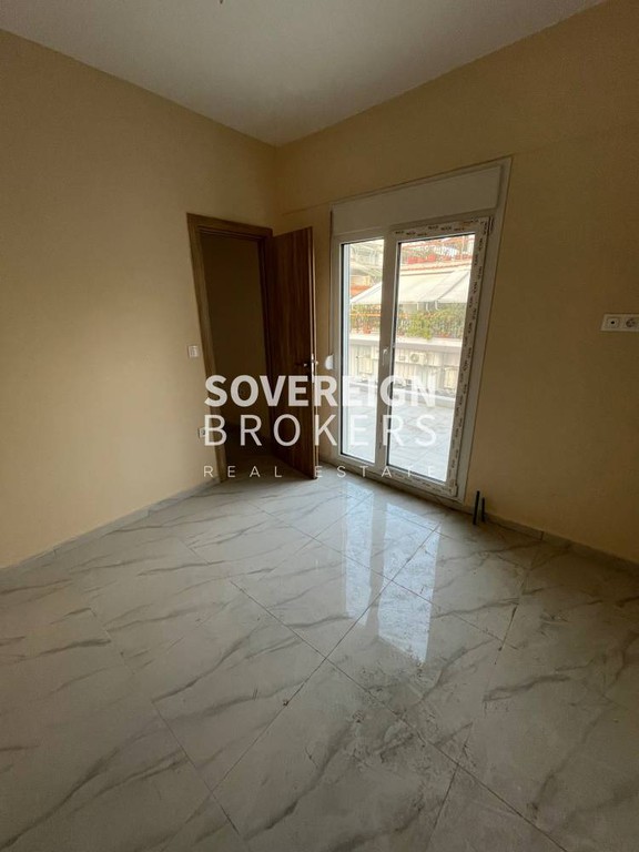 Studio / γκαρσονιέρα 30 τ.μ. προς πώληση, Θεσσαλονίκη - Κέντρο, Ανάληψη