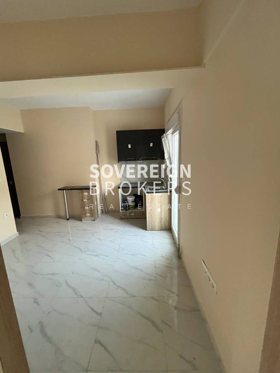 Studio / γκαρσονιέρα 30 τ.μ. προς πώληση, Θεσσαλονίκη - Κέντρο, Ανάληψη
