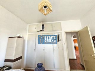 Διαμέρισμα 130 τ.μ. για πώληση, Ν. Καβάλας, Χρυσούπολη-thumb-23