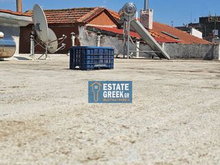 Διαμέρισμα 130 τ.μ. για πώληση, Ν. Καβάλας, Χρυσούπολη-thumb-25