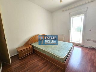 Διαμέρισμα 130 τ.μ. για πώληση, Ν. Καβάλας, Χρυσούπολη-thumb-24