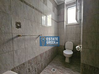 Διαμέρισμα 130 τ.μ. για πώληση, Ν. Καβάλας, Χρυσούπολη-thumb-16