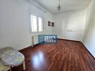Διαμέρισμα 130 τ.μ. για πώληση, Ν. Καβάλας, Χρυσούπολη-thumb-18