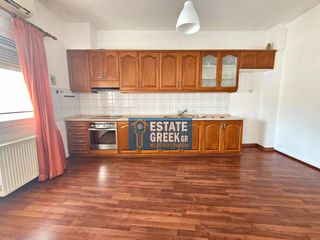 Διαμέρισμα 130 τ.μ. για πώληση, Ν. Καβάλας, Χρυσούπολη-thumb-3