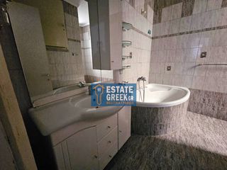 Διαμέρισμα 130 τ.μ. για πώληση, Ν. Καβάλας, Χρυσούπολη-thumb-14