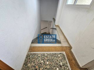 Διαμέρισμα 130 τ.μ. για πώληση, Ν. Καβάλας, Χρυσούπολη-thumb-11