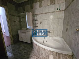 Διαμέρισμα 130 τ.μ. για πώληση, Ν. Καβάλας, Χρυσούπολη-thumb-17
