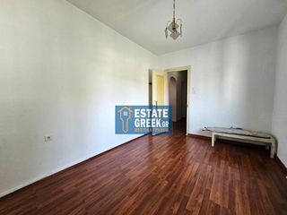 Διαμέρισμα 130 τ.μ. για πώληση, Ν. Καβάλας, Χρυσούπολη-thumb-19