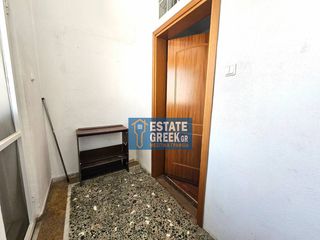 Διαμέρισμα 130 τ.μ. για πώληση, Ν. Καβάλας, Χρυσούπολη-thumb-12