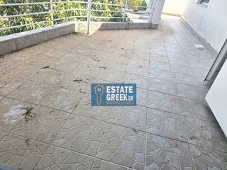 Διαμέρισμα 130 τ.μ. για πώληση, Ν. Καβάλας, Χρυσούπολη-thumb-7