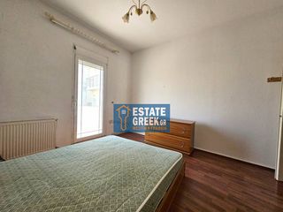 Διαμέρισμα 130 τ.μ. για πώληση, Ν. Καβάλας, Χρυσούπολη-thumb-6