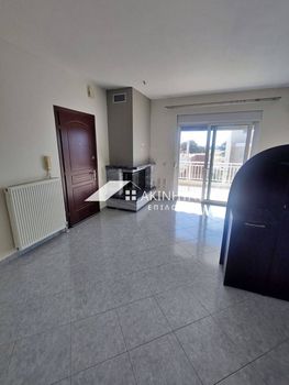 Διαμέρισμα 70τ.μ. για πώληση-Αλεξανδρούπολη » Υεβ