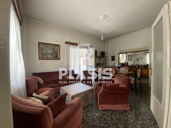 Κτίριο 300 τ.μ. για πώληση, Αθήνα - Δυτικά Προάστια, Ίλιον