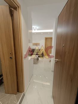 Studio 35sqm for sale-40 Ekklisies
